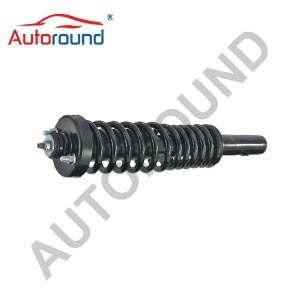 Shock absorber 171291L 1336337L 171291R 1336337R For HONDA