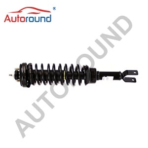 Shock absorber 171292 1336315 For HONDA