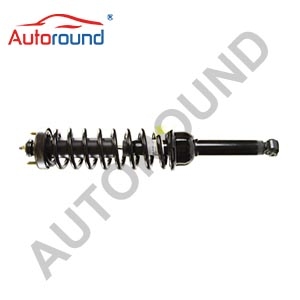 Shock absorber 171325 1345415 For HONDA