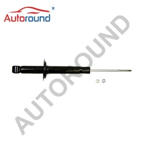 Shock absorber 171326R 171326L For HYUNDAI