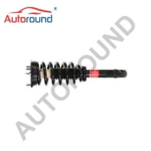 Shock absorber 171364 For HYUNDAI