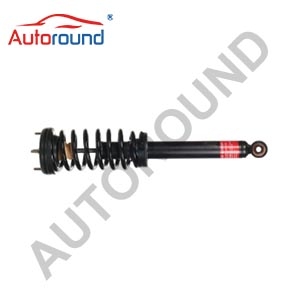 Shock absorber 171366L 171366R For JAGUAR
