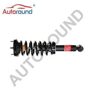 Shock absorber 171367R 171367L For JAGUAR