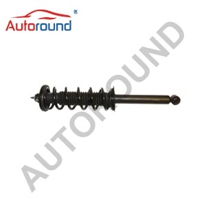 Shock absorber 171372 1336348 For HONDA