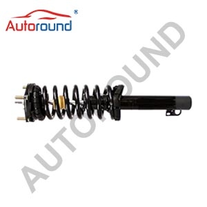 Shock absorber 171377L 1335582L 171377R 1335582R For JEEP