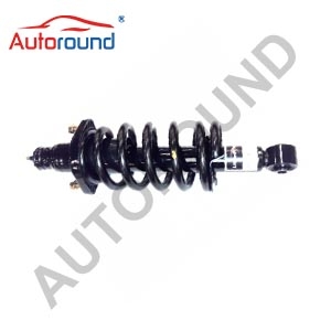 Shock absorber 171380L 1345416L 171380R 1345416R For HONDA