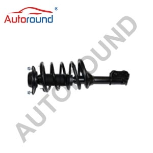 Shock absorber 171405 1331794L 171404 1331794R For HYUNDAI