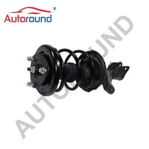 Shock absorber 171433 1332351R 1332358R For HONDA