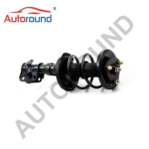 Shock absorber 171434 1332351L 1332358L For HONDA