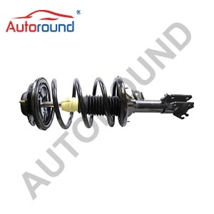 Shock absorber 171436 1331796L 171435 1331796R For HYUNDAI