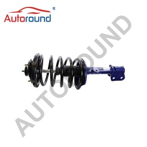 Shock absorber 171452 2331595L 171451 2331595R For HONDA