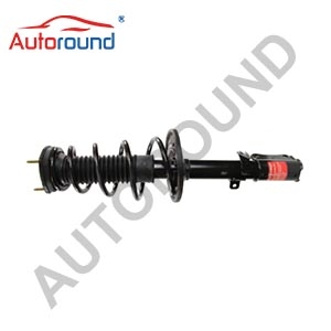 Shock absorber 171497 For HONDA