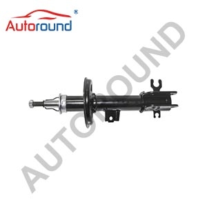 Shock absorber 171570 For INFINITI