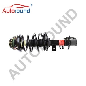 Shock absorber 171573 For INFINITI