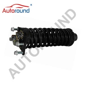 Shock absorber 171577L 3336329L 1336329L 171577R 3336329R 1336329R For JEEP