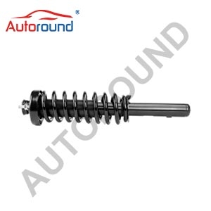 Shock absorber 171583L 1335519L For HONDA