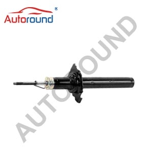 Shock absorber 171691L 1336305L For HONDA