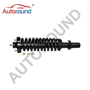 Shock absorber 171875 1336321 For HONDA