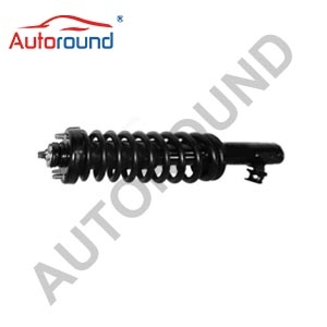Shock absorber 171946 1336322L 171945 1336322R For HONDA