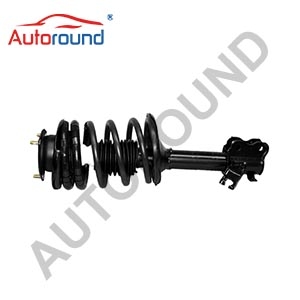 Shock absorber 171989 1336310 For HONDA