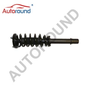 Shock absorber 172123L 1336347L 172123R 1336347R For HONDA