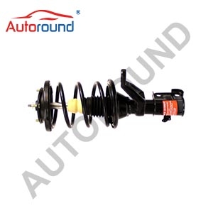 Shock absorber 172125 For HONDA