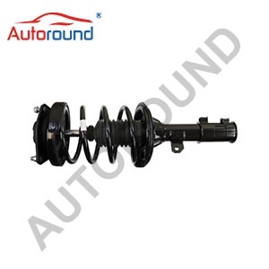 Shock absorber 172191 For HYUNDAI
