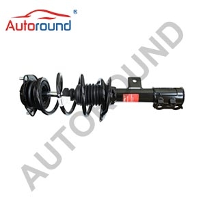 Shock absorber 172192 For HYUNDAI