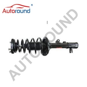 Shock absorber 172193 For HYUNDAI