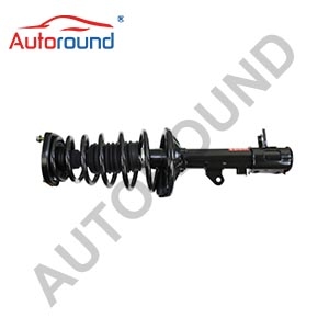 Shock absorber 172194 For HYUNDAI