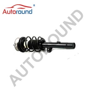 Shock absorber 172251 172250 For INFINITI