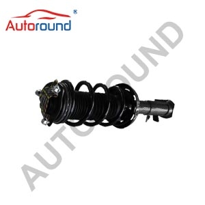 Shock absorber 172285 2331629L 172284 2331629R For HONDA
