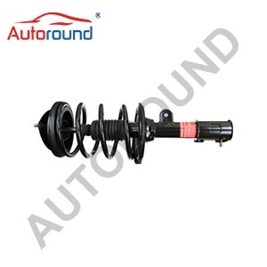 Shock absorber 172299 For HYUNDAI