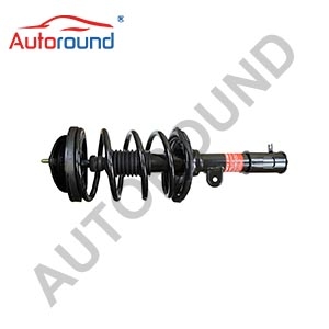 Shock absorber 172300 For HYUNDAI