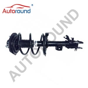 Shock absorber 172369 For INFINITI
