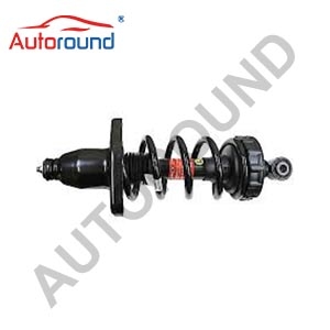 Shock absorber 172398L For HONDA