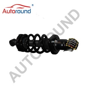 Shock absorber 172497L 1345688L 172497R 1345688R For HONDA