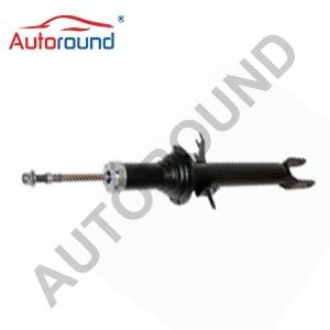 Shock absorber 172506 For INFINITI
