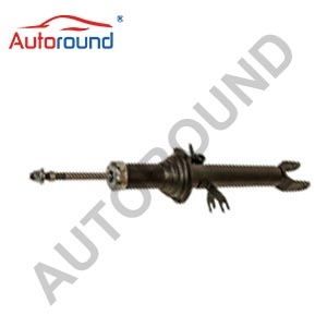 Shock absorber 172507 For INFINITI