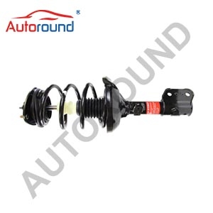 Shock absorber 172536 For HONDA