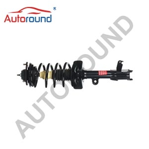 Shock absorber 172541 For HONDA