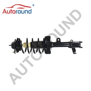 Shock absorber 172542 For HONDA