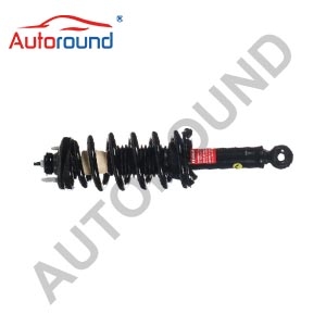Shock absorber 172560 For HONDA