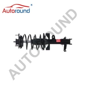 Shock absorber 172561 For HONDA