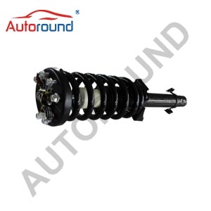 Shock absorber 172562L 3335797L 172562R 3335797R For HONDA