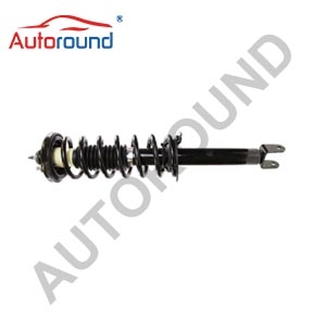 Shock absorber 172563 1345685L 1345685R For HONDA