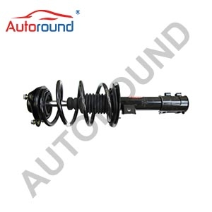 Shock absorber 172585 For HYUNDAI