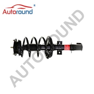 Shock absorber 172639 1333837L 1333837R For HYUNDAI