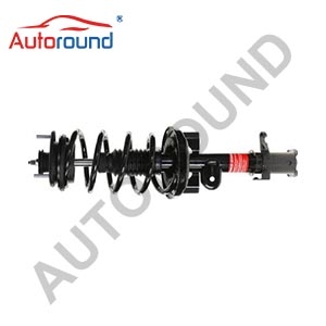 Shock absorber 172648 For HONDA