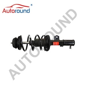 Shock absorber 172707 For HYUNDAI